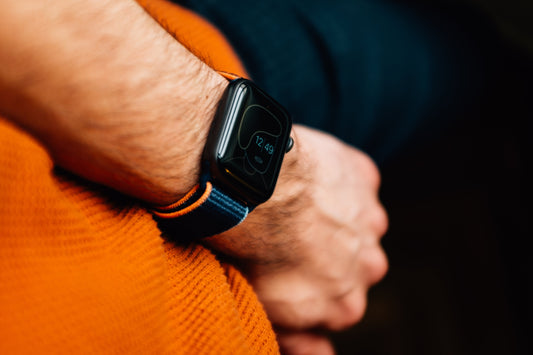 Smartwatches Australia: Style Meets Technology at Top G Watches