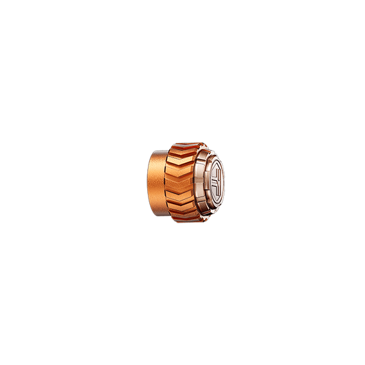 Official TSAR BOMBA Dark Matter – Replacement Crown Wheel (TB8601–TB8604) - Top G Watches