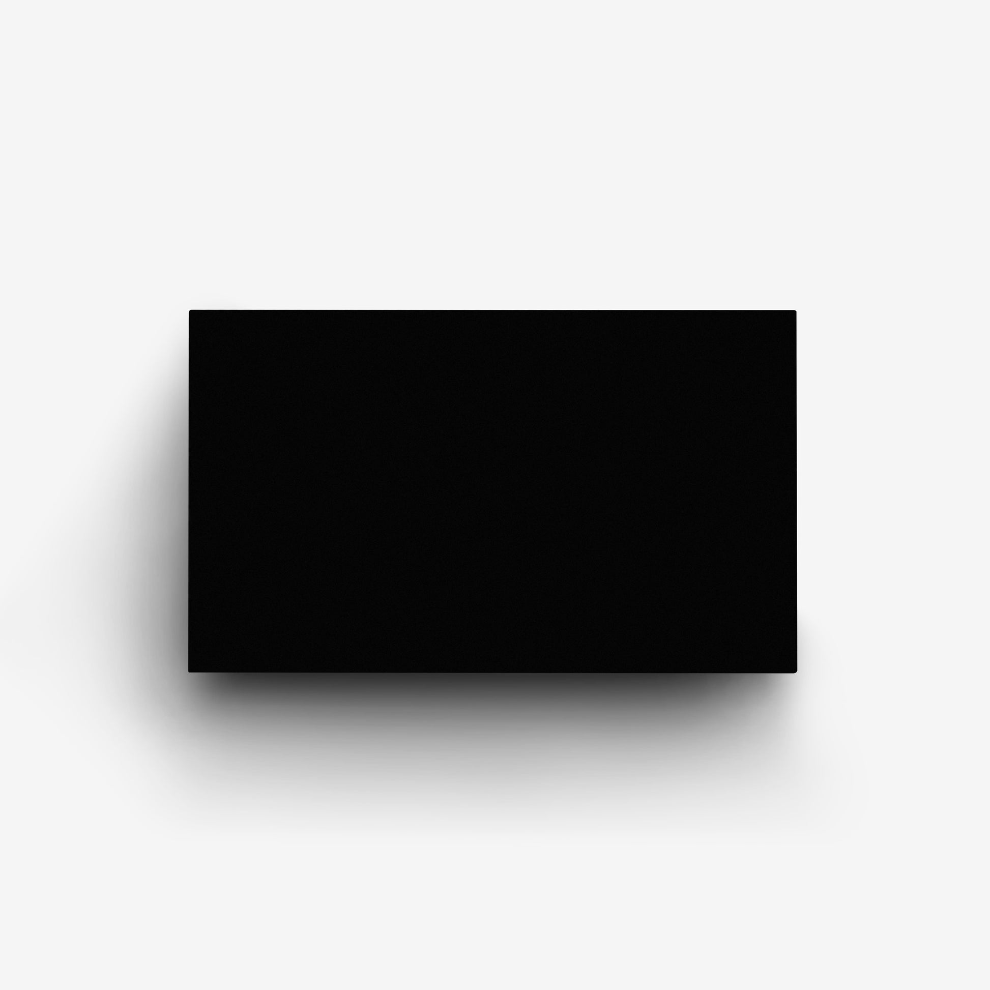 Official Tsar Bomba Dark Matter 2 Interchangeable Automatic Watch - TB8602 - Top G Watches