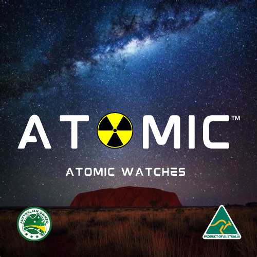 Tough as Australia, Precise as Swiss: The Micro-Engineering Behind Every Great Watch