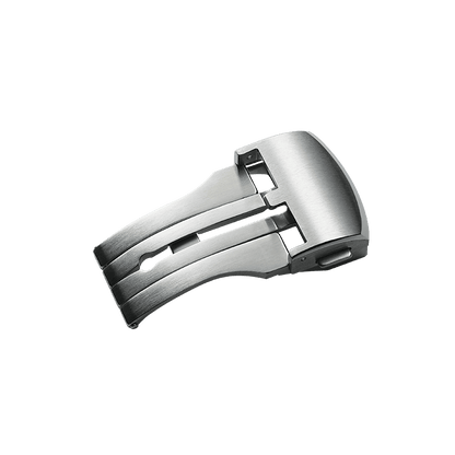 Official Tsar Bomba Interchangeable Folding Clasp Replacement - Top G Watches