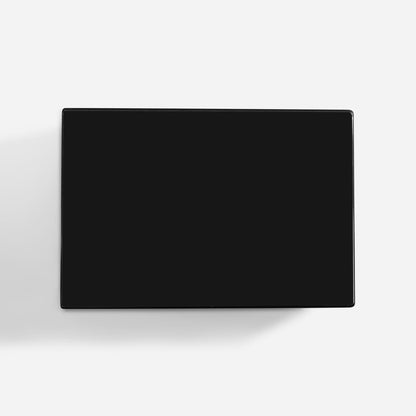 Official TSAR BOMBA Premium Luxury Watch Gift Box & Storage