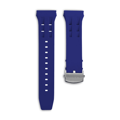 Official TSAR BOMBA Neutron TB8216 Interchangeable Strap – Classic & Sport Deployment