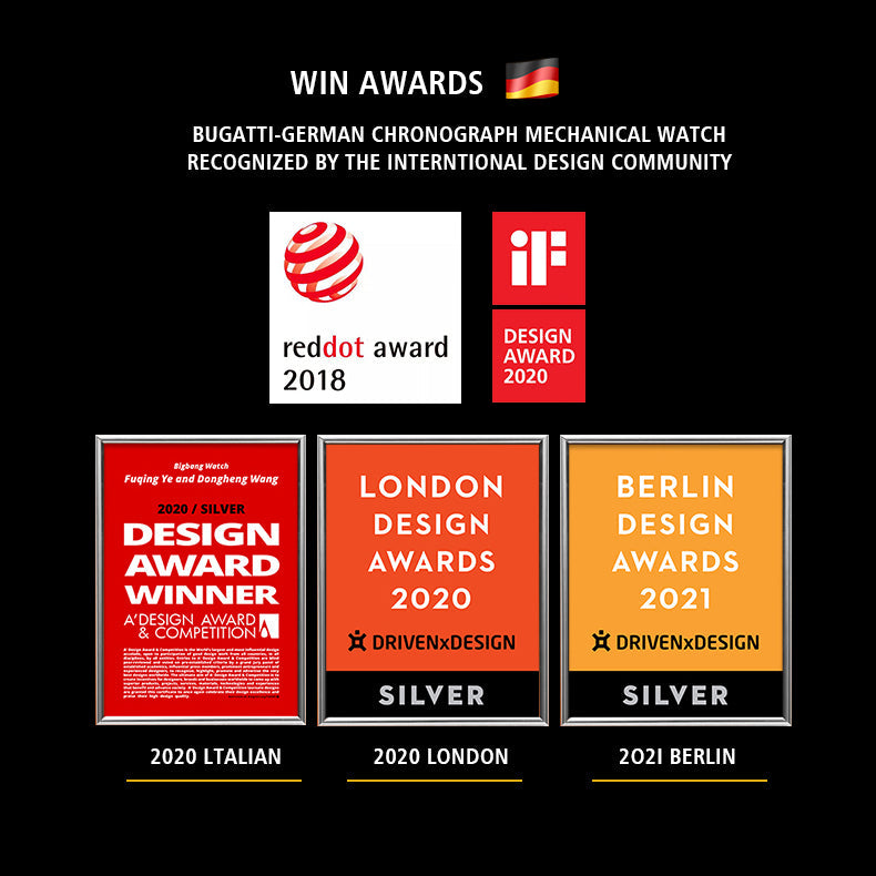 Bonest Gatti Barrel Dragon BG5605S – Steel Bracelet Automatic with Zircon Bezel - Top G Watches