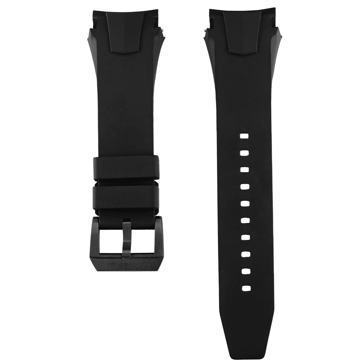Official TSAR BOMBA Dark Matter 5 – Replacement Strap