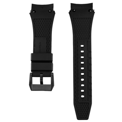 Official TSAR BOMBA Dark Matter 5 – Replacement Strap