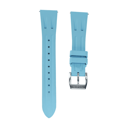 Official TSAR BOMBA Nucleus Femme 02 TB8219 Watch Strap | Interchangeable Replacement Band