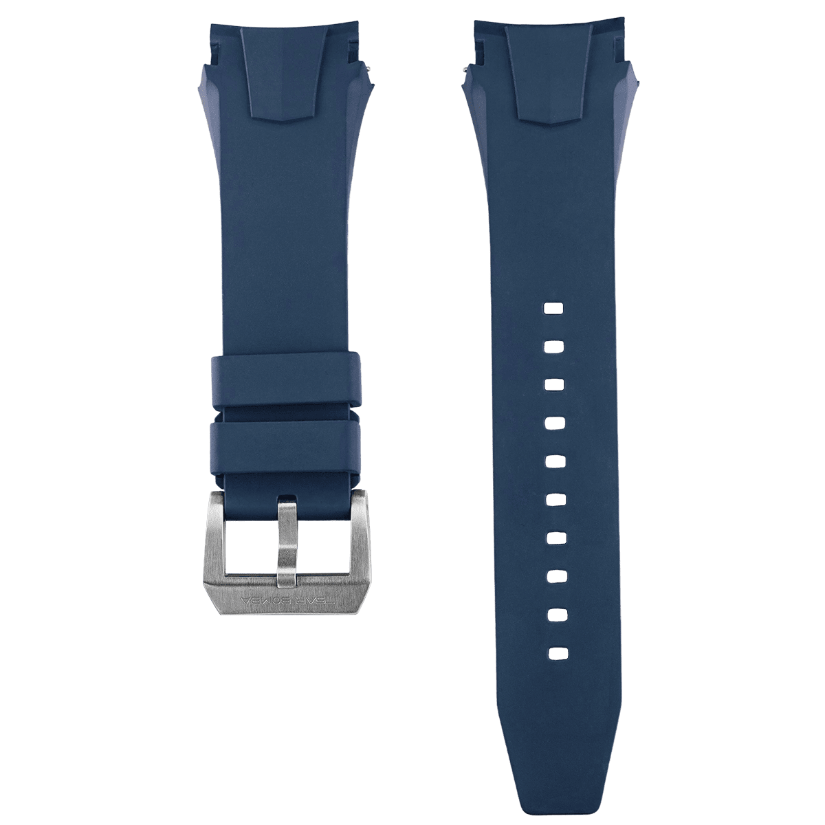 Official TSAR BOMBA Dark Matter 5 – Replacement Strap