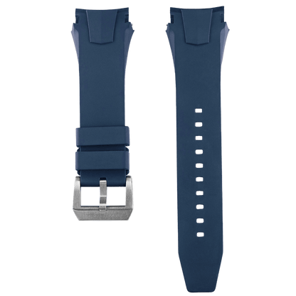 Official TSAR BOMBA Dark Matter 5 – Replacement Strap