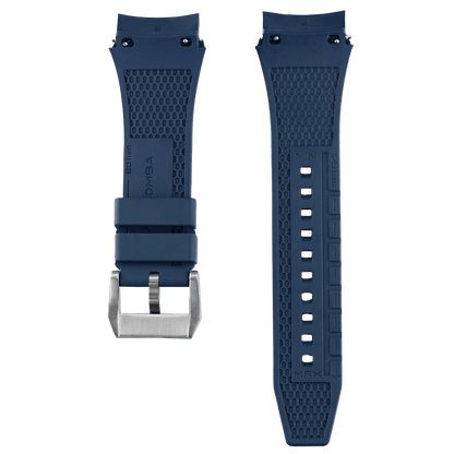 Official TSAR BOMBA Dark Matter 5 – Replacement Strap