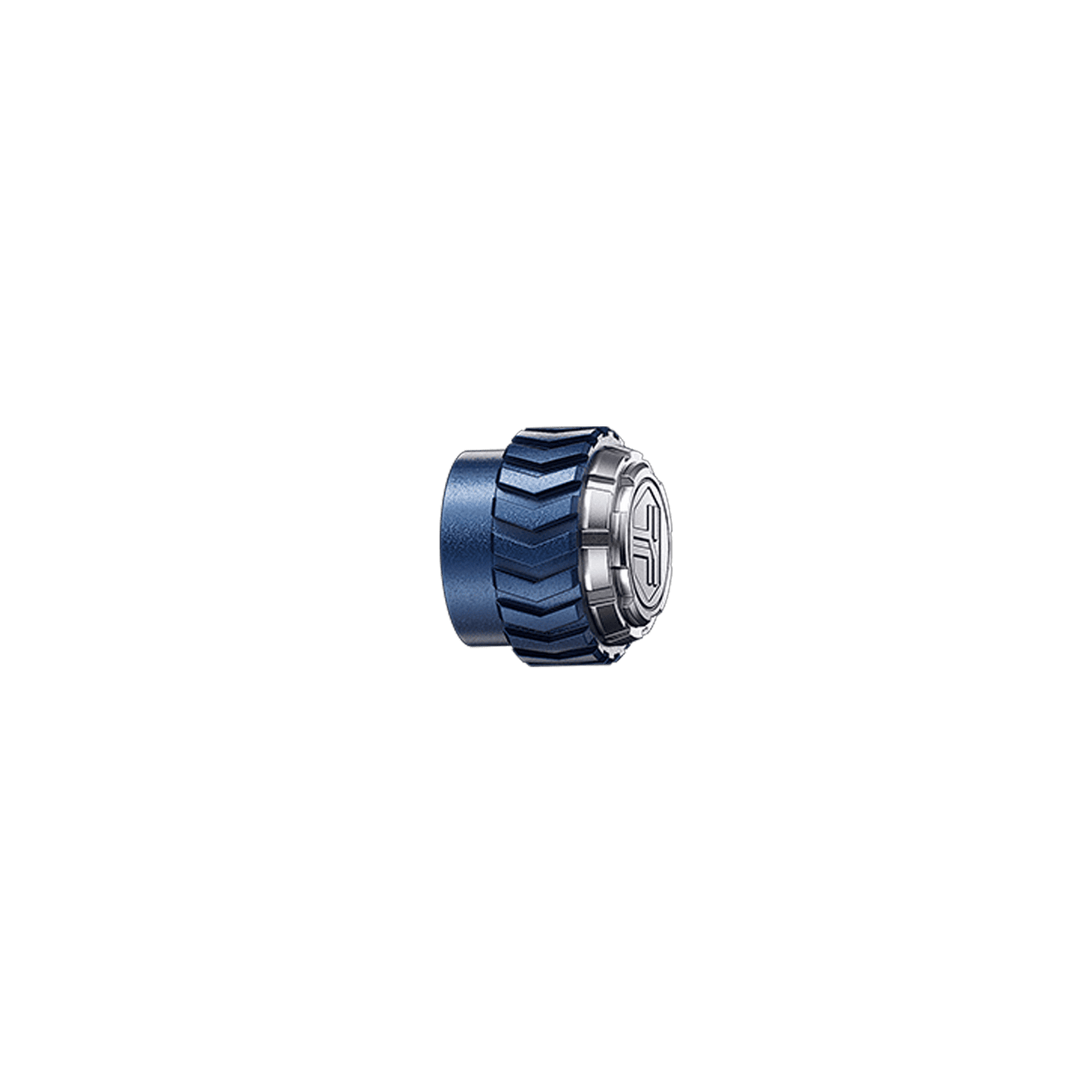 Official TSAR BOMBA Dark Matter – Replacement Crown Wheel (TB8601–TB8604)