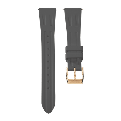 Official TSAR BOMBA Nucleus Femme 02 TB8219 Watch Strap | Interchangeable Replacement Band