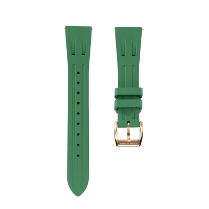 Official TSAR BOMBA Nucleus Femme 02 TB8219 Watch Strap | Interchangeable Replacement Band