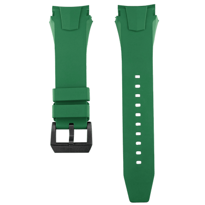 Official TSAR BOMBA Dark Matter 5 – Replacement Strap