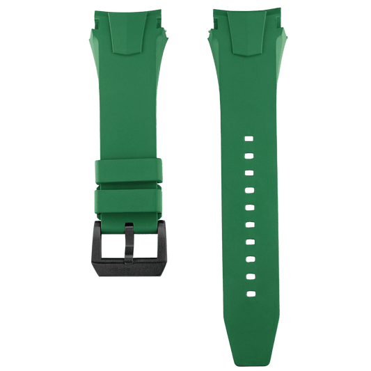 Official TSAR BOMBA Dark Matter 5 – Replacement Strap