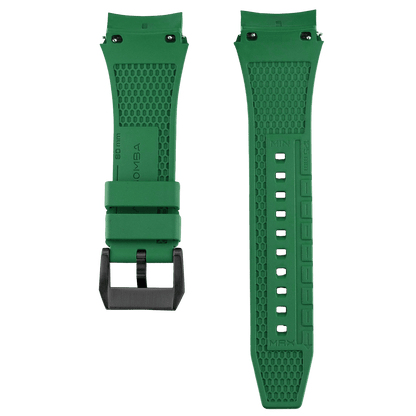 Official TSAR BOMBA Dark Matter 5 – Replacement Strap