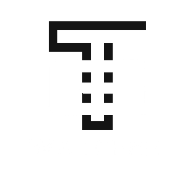 Top G Watches