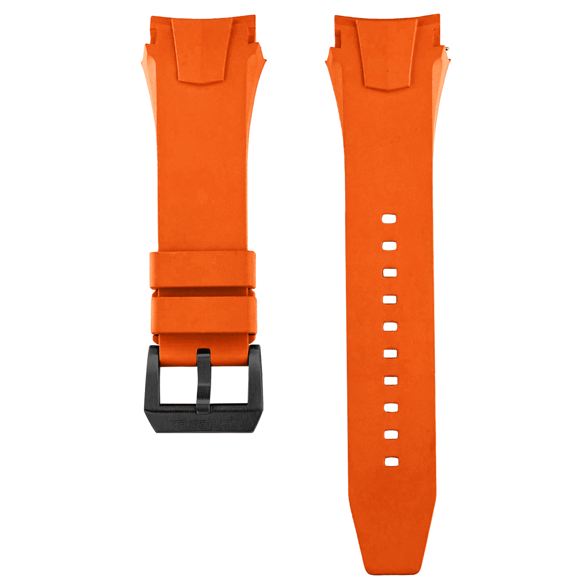 Official TSAR BOMBA Dark Matter 5 – Replacement Strap