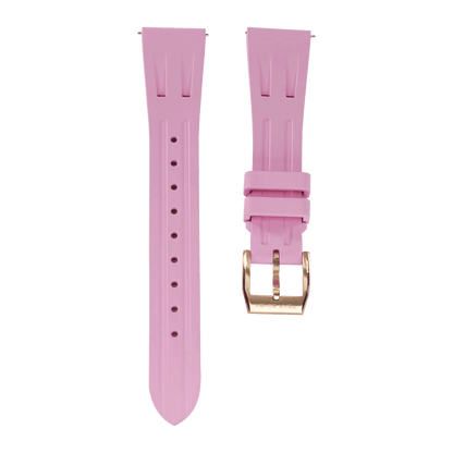 Official TSAR BOMBA Nucleus Femme 02 TB8219 Watch Strap | Interchangeable Replacement Band