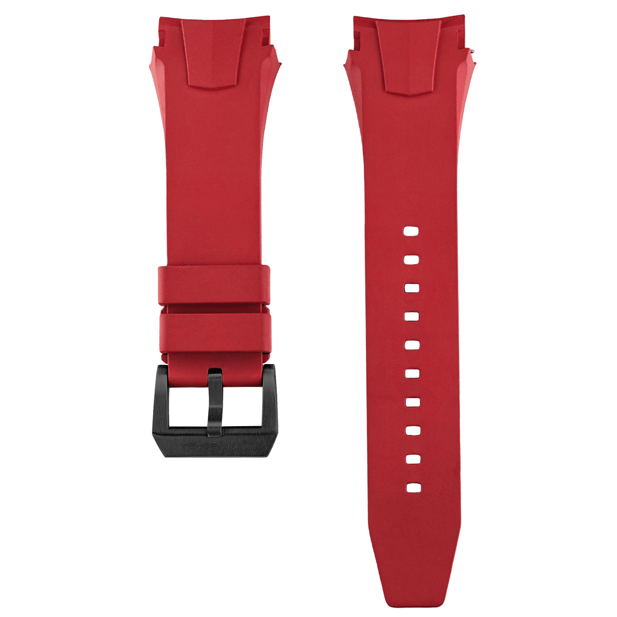 Official TSAR BOMBA Dark Matter 5 – Replacement Strap