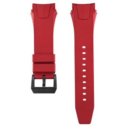 Official TSAR BOMBA Dark Matter 5 – Replacement Strap