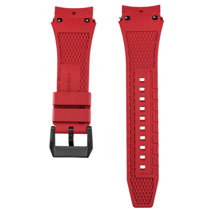 Official TSAR BOMBA Dark Matter 5 – Replacement Strap