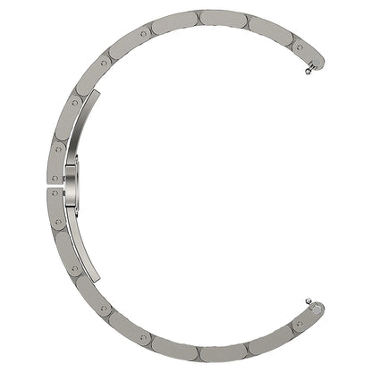 KOSPET 22mm Stainless-Steel Bracelet – TANK T Series