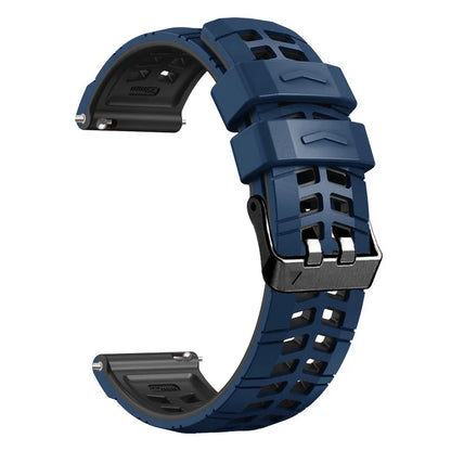 22mm Quick-Release Breathable Sports Strap – KOSPET TANK M & T Series
