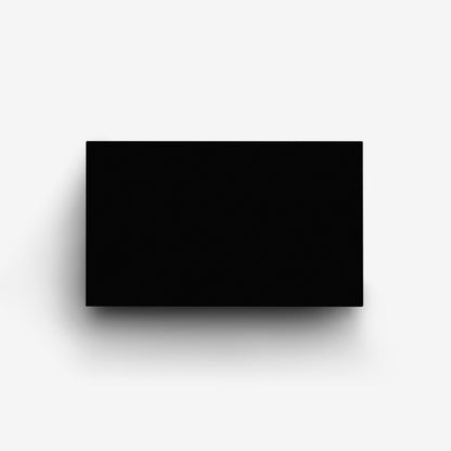 Official TSAR BOMBA Premium Luxury Watch Gift Box & Storage