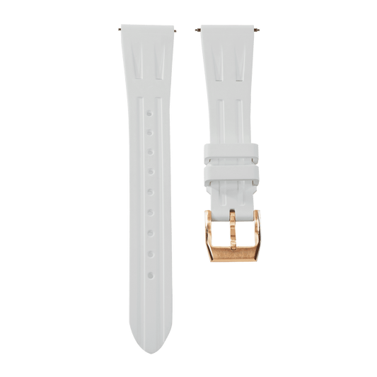 Official TSAR BOMBA Nucleus Femme 02 TB8219 Watch Strap | Interchangeable Replacement Band - Top G Watches