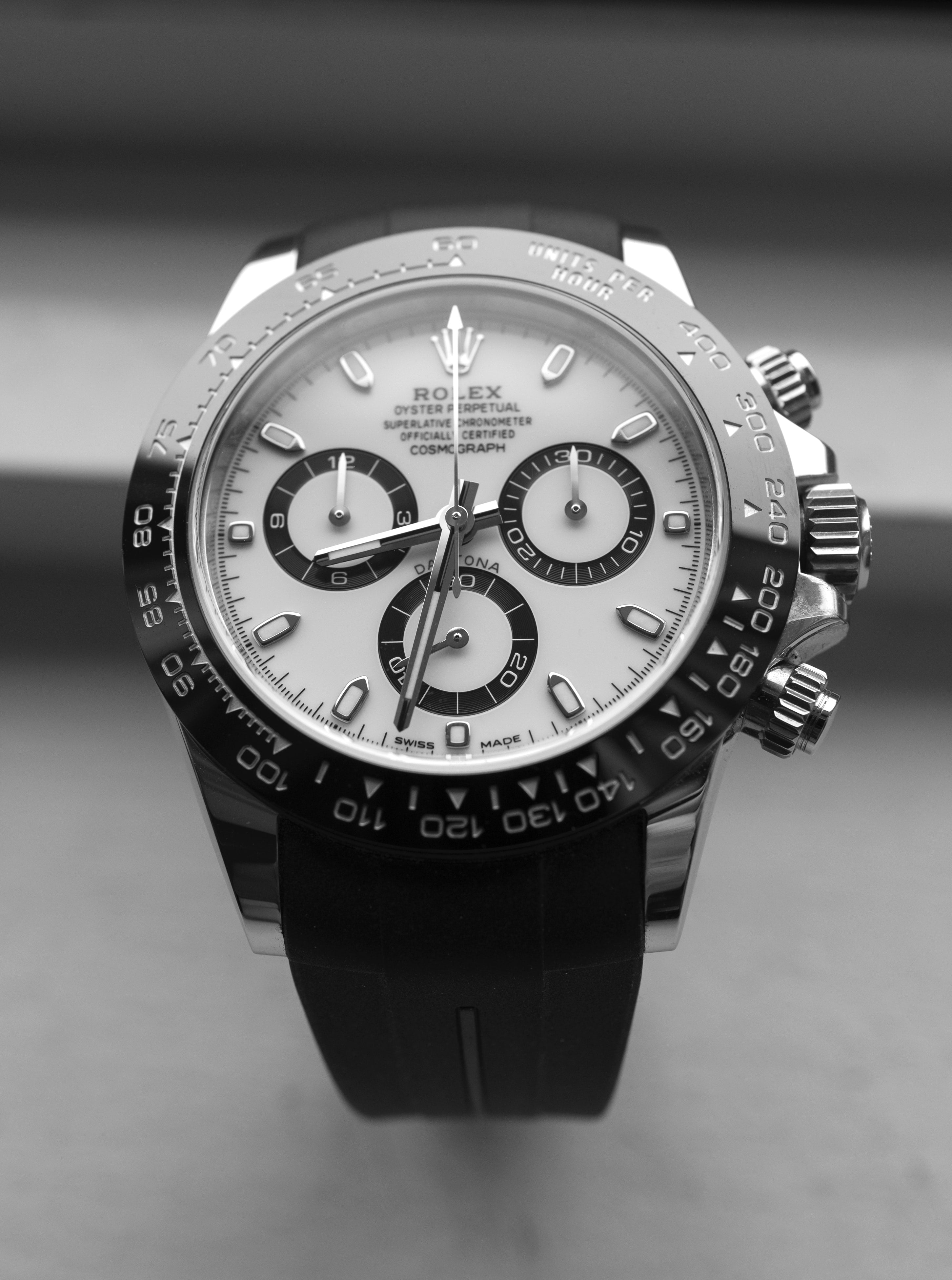 Top G Watches Pty Ltd - Inexpensive Luxury Never Looked So Good