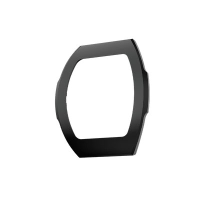 Official TSAR BOMBA Atomic-Interchangeable Build Your Own Watch - TB8214 & TB8218 Interchangeable Bezel - Top G Watches