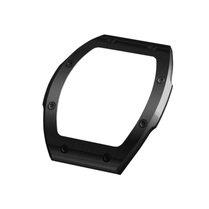 Official TSAR BOMBA Atomic-Interchangeable Build Your Own Watch - TB8214 & TB8218 Interchangeable Bezel - Top G Watches